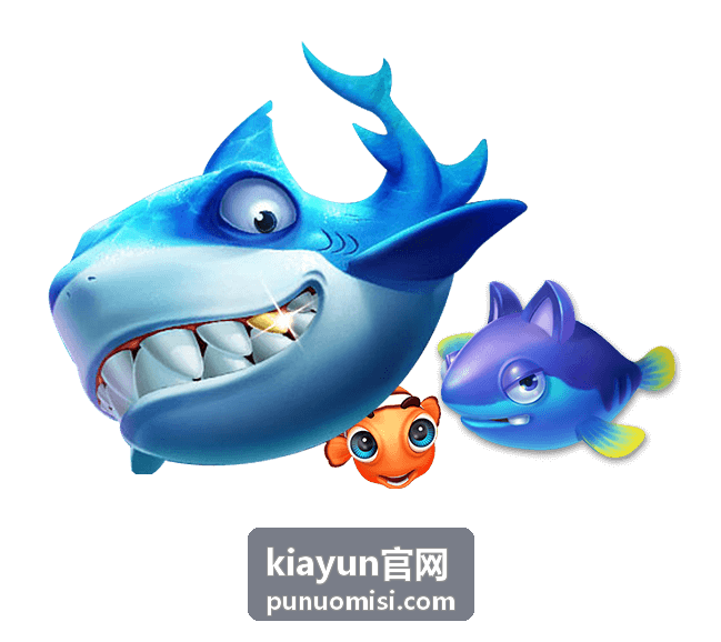 kiayun官网面向云原生团队的平台总览